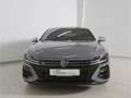 Volkswagen Arteon Shooting Brake 2.0 TSI 4Mot. R DSG AHK Grau - thumbnail 3