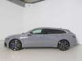 Volkswagen Arteon Shooting Brake 2.0 TSI 4Mot. R DSG AHK Grau - thumbnail 4