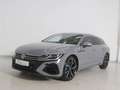 Volkswagen Arteon Shooting Brake 2.0 TSI 4Mot. R DSG AHK Grau - thumbnail 2