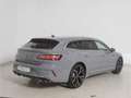 Volkswagen Arteon Shooting Brake 2.0 TSI 4Mot. R DSG AHK Grau - thumbnail 6