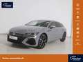 Volkswagen Arteon Shooting Brake 2.0 TSI 4Mot. R DSG AHK Grau - thumbnail 1