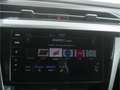 Volkswagen Arteon Shooting Brake 2.0 TSI 4Mot. R DSG AHK Grau - thumbnail 25