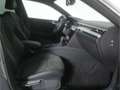 Volkswagen Arteon Shooting Brake 2.0 TSI 4Mot. R DSG AHK Grau - thumbnail 12