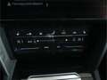 Volkswagen Arteon Shooting Brake 2.0 TSI 4Mot. R DSG AHK Grau - thumbnail 24