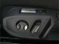 Volkswagen Arteon Shooting Brake 2.0 TSI 4Mot. R DSG AHK Grau - thumbnail 17