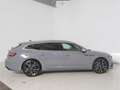 Volkswagen Arteon Shooting Brake 2.0 TSI 4Mot. R DSG AHK Grau - thumbnail 7