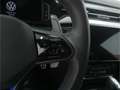 Volkswagen Arteon Shooting Brake 2.0 TSI 4Mot. R DSG AHK Grau - thumbnail 20