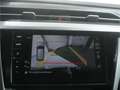 Volkswagen Arteon Shooting Brake 2.0 TSI 4Mot. R DSG AHK Grau - thumbnail 23