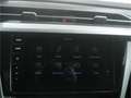 Volkswagen Arteon Shooting Brake 2.0 TSI 4Mot. R DSG AHK Grau - thumbnail 26