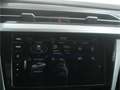 Volkswagen Arteon Shooting Brake 2.0 TSI 4Mot. R DSG AHK Grau - thumbnail 27