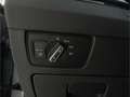 Volkswagen Arteon Shooting Brake 2.0 TSI 4Mot. R DSG AHK Grau - thumbnail 21