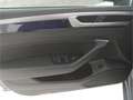 Volkswagen Arteon Shooting Brake 2.0 TSI 4Mot. R DSG AHK Grau - thumbnail 14