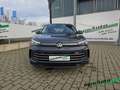 Volkswagen Tiguan Elegance 2.0 TDi DSG 360° AHK Matrix Grau - thumbnail 8