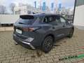 Volkswagen Tiguan Elegance 2.0 TDi DSG 360° AHK Matrix Grau - thumbnail 5