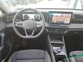 Volkswagen Tiguan Elegance 2.0 TDi DSG 360° AHK Matrix Grau - thumbnail 12