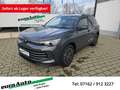 Volkswagen Tiguan Elegance 2.0 TDi DSG 360° AHK Matrix Grau - thumbnail 1