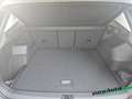 Volkswagen Tiguan Elegance 2.0 TDi DSG 360° AHK Matrix Grau - thumbnail 14