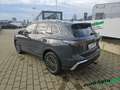 Volkswagen Tiguan Elegance 2.0 TDi DSG 360° AHK Matrix Grau - thumbnail 3