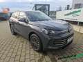 Volkswagen Tiguan Elegance 2.0 TDi DSG 360° AHK Matrix Grau - thumbnail 7
