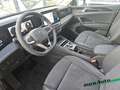 Volkswagen Tiguan Elegance 2.0 TDi DSG 360° AHK Matrix Grau - thumbnail 9