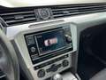 Volkswagen Passat Variant Comfortline BMT*1.Besitz*Bluetooth*Parkpilot*TOP* Grau - thumbnail 22