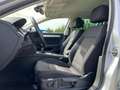 Volkswagen Passat Variant Comfortline BMT*1.Besitz*Bluetooth*Parkpilot*TOP* Grau - thumbnail 8