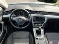 Volkswagen Passat Variant Comfortline BMT*1.Besitz*Bluetooth*Parkpilot*TOP* Grau - thumbnail 12