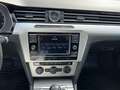 Volkswagen Passat Variant Comfortline BMT*1.Besitz*Bluetooth*Parkpilot*TOP* Grau - thumbnail 17