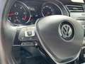 Volkswagen Passat Variant Comfortline BMT*1.Besitz*Bluetooth*Parkpilot*TOP* Grau - thumbnail 18