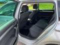 Volkswagen Passat Variant Comfortline BMT*1.Besitz*Bluetooth*Parkpilot*TOP* Grau - thumbnail 9