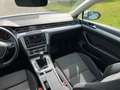 Volkswagen Passat Variant Comfortline BMT*1.Besitz*Bluetooth*Parkpilot*TOP* Grau - thumbnail 11