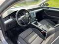Volkswagen Passat Variant Comfortline BMT*1.Besitz*Bluetooth*Parkpilot*TOP* Grau - thumbnail 7