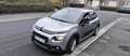 Citroen C3 PureTech 82 Confort - thumbnail 4