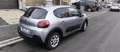 Citroen C3 PureTech 82 Confort - thumbnail 1