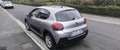 Citroen C3 PureTech 82 Confort - thumbnail 3