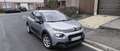 Citroen C3 PureTech 82 Confort - thumbnail 2