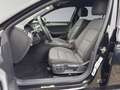 Volkswagen Passat Variant Business 1.5 TSI DSG KAMERA NAVI Schwarz - thumbnail 9