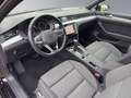 Volkswagen Passat Variant Business 1.5 TSI DSG KAMERA NAVI Schwarz - thumbnail 10
