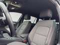 Volkswagen Passat Variant Business 1.5 TSI DSG KAMERA NAVI Schwarz - thumbnail 18