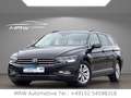 Volkswagen Passat Variant Business 1.5 TSI DSG KAMERA NAVI Schwarz - thumbnail 1