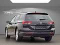 Volkswagen Passat Variant Business 1.5 TSI DSG KAMERA NAVI Schwarz - thumbnail 4