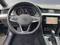 Volkswagen Passat Variant Business 1.5 TSI DSG KAMERA NAVI Schwarz - thumbnail 11