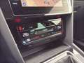 Volkswagen Passat Variant Business 1.5 TSI DSG KAMERA NAVI Schwarz - thumbnail 21