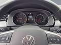 Volkswagen Passat Variant Business 1.5 TSI DSG KAMERA NAVI Schwarz - thumbnail 12