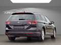 Volkswagen Passat Variant Business 1.5 TSI DSG KAMERA NAVI Schwarz - thumbnail 8