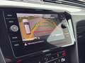Volkswagen Passat Variant Business 1.5 TSI DSG KAMERA NAVI Schwarz - thumbnail 22