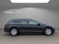 Volkswagen Passat Variant Business 1.5 TSI DSG KAMERA NAVI Schwarz - thumbnail 7