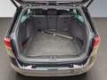 Volkswagen Passat Variant Business 1.5 TSI DSG KAMERA NAVI Schwarz - thumbnail 16