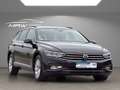 Volkswagen Passat Variant Business 1.5 TSI DSG KAMERA NAVI Schwarz - thumbnail 6