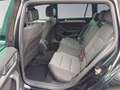 Volkswagen Passat Variant Business 1.5 TSI DSG KAMERA NAVI Schwarz - thumbnail 15